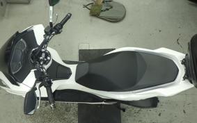 HONDA PCX 125 JK05