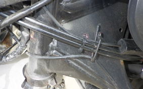 HONDA MAGNA 250 MC29