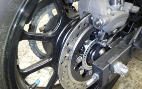 KAWASAKI ELIMINATOR400-3 2024 EL400A