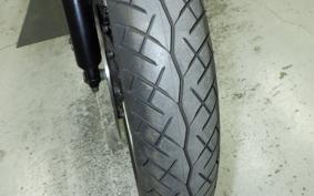 HONDA CB750F C INTEGRA 1982 RC04