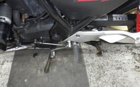 HONDA CB400 SUPER BOLDOR VTEC 2007 NC39