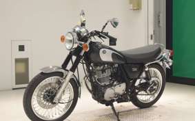 YAMAHA SR400 Gen.5 2022 RH16J