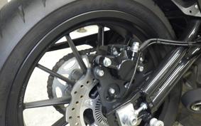 HARLEY X350 2024
