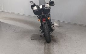 HONDA NC750X RC72