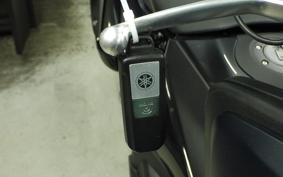 YAMAHA T-MAX 560 T 2024 SJ19J
