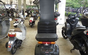 HONDA GYRO CANOPY TA03