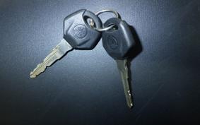 YAMAHA MT-03 2019 RH13J