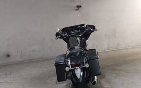 YAMAHA XV1900A MIDNIGHT STAR 2016 VP21