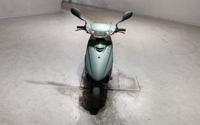 YAMAHA JOG SA55J