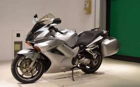 HONDA VFR800 2005