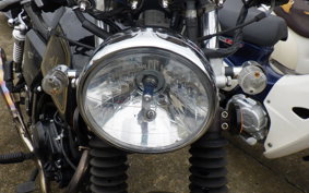 OTHER AJS125