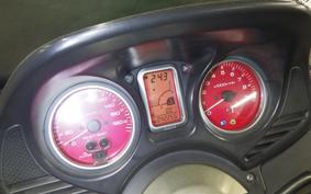 YAMAHA T-MAX 500 Gen.2 2008 SJ04J