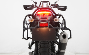 YAMAHA TENERE 700 2022 DM13J