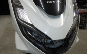 HONDA PCX 125 JK05