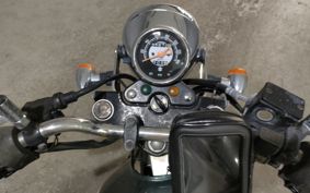 SUZUKI ST250E NJ4CA