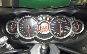 SUZUKI HAYABUSA Gen.2 2009