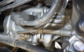 YAMAHA JOG DX-3 AY01