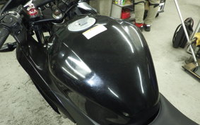 HONDA CBR250R GEN 3 MC41