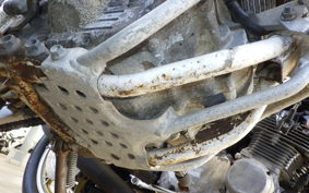 HONDA XLR250R GEN 3 MD22