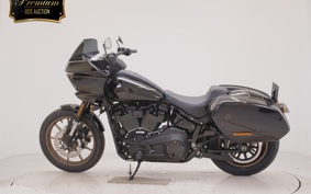 HARLEY FXLRST1920 2025