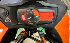 KTM 990ADVENTURE 2011 VA740