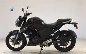 YAMAHA FZ25