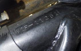 KAWASAKI W1 S 1970 W1F