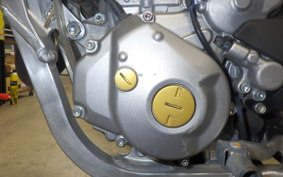 KAWASAKI KX450 2006 KX450M