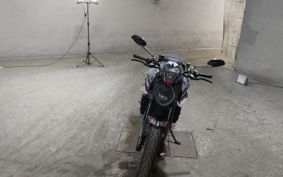 DUCATI MONSTAR PLUS 2022 4M00AA