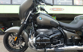 BMW R18B 2022 0L31
