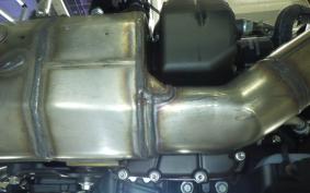 YAMAHA XSR900 2026 RN80J