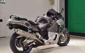 SUZUKI GSX1300R HAYABUSA 2003