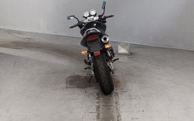 HONDA HORNET250 MC31
