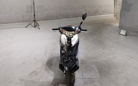 SUZUKI ADDRESS V50 CA4BA