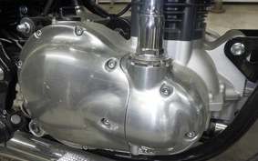 MEGURO K3 2025 EJ800E