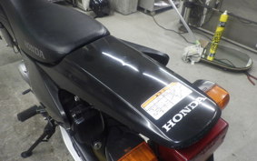 HONDA XR50 MOTARD 2025 AD14