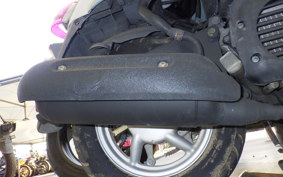 YAMAHA VINOﾓﾙﾌｪ SA37J