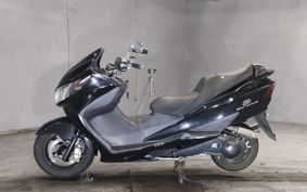 SUZUKI SKYWAVE 250SS CJ43A