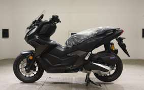 HONDA ADV160 2022 KF54