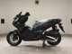 Фото Honda ADV160 2022 с японского аукциона