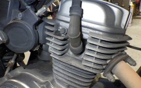 HONDA APE 50 2025 AC16