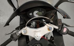 OTHER  MEGA RI250R ..