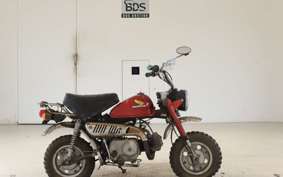 HONDA MONKEY Z50J