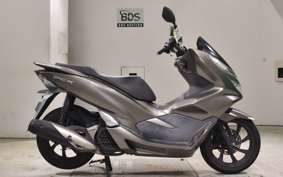 HONDA PCX125 JF81