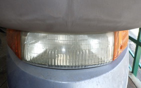 HONDA DIO CESTA GEN 2 AF62
