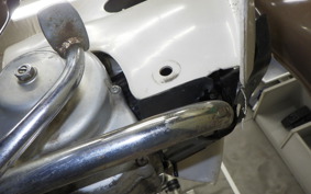HONDA C100 SUPER CUB