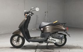 HONDA TODAY AF67