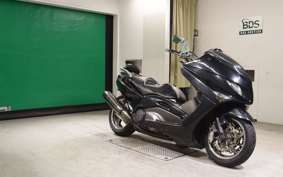 YAMAHA T-MAX 500 Gen.2 2007 SJ04J