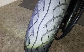 YAMAHA VINO 50 Gen.4 AY02