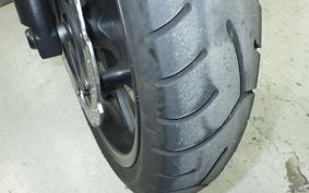 HONDA NC750X DCT 2014 RC72